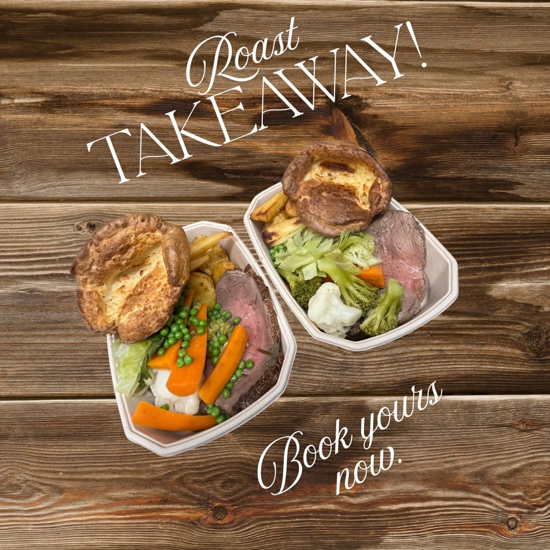 Plough ad roast takeaway.png