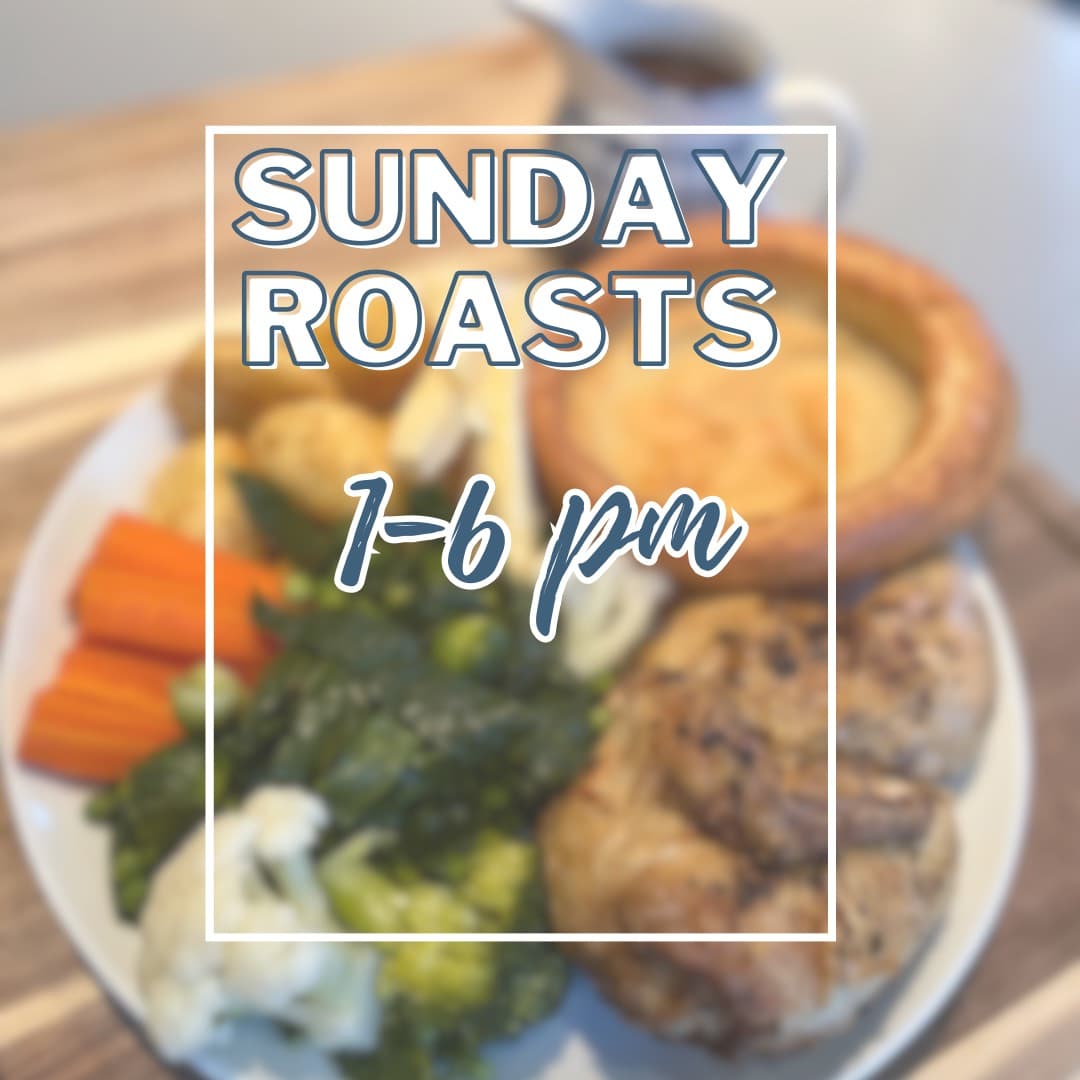 Plough add roast.png