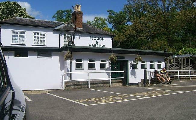 plough 1.jpg