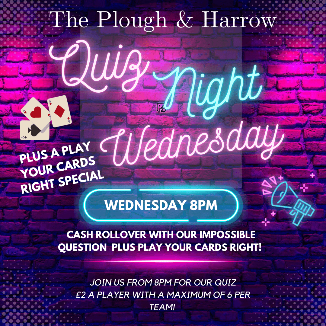 /featured/quiz-night-wednesday-8pm